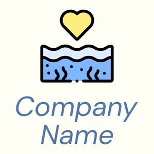 九游娱乐官方网站